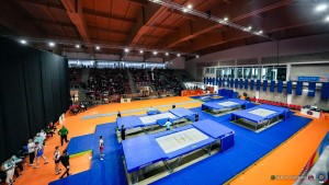 final tra m sfe02222 copia copia simone ferraro ph